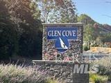 Glen Cove Road, Vallejo, California image 24