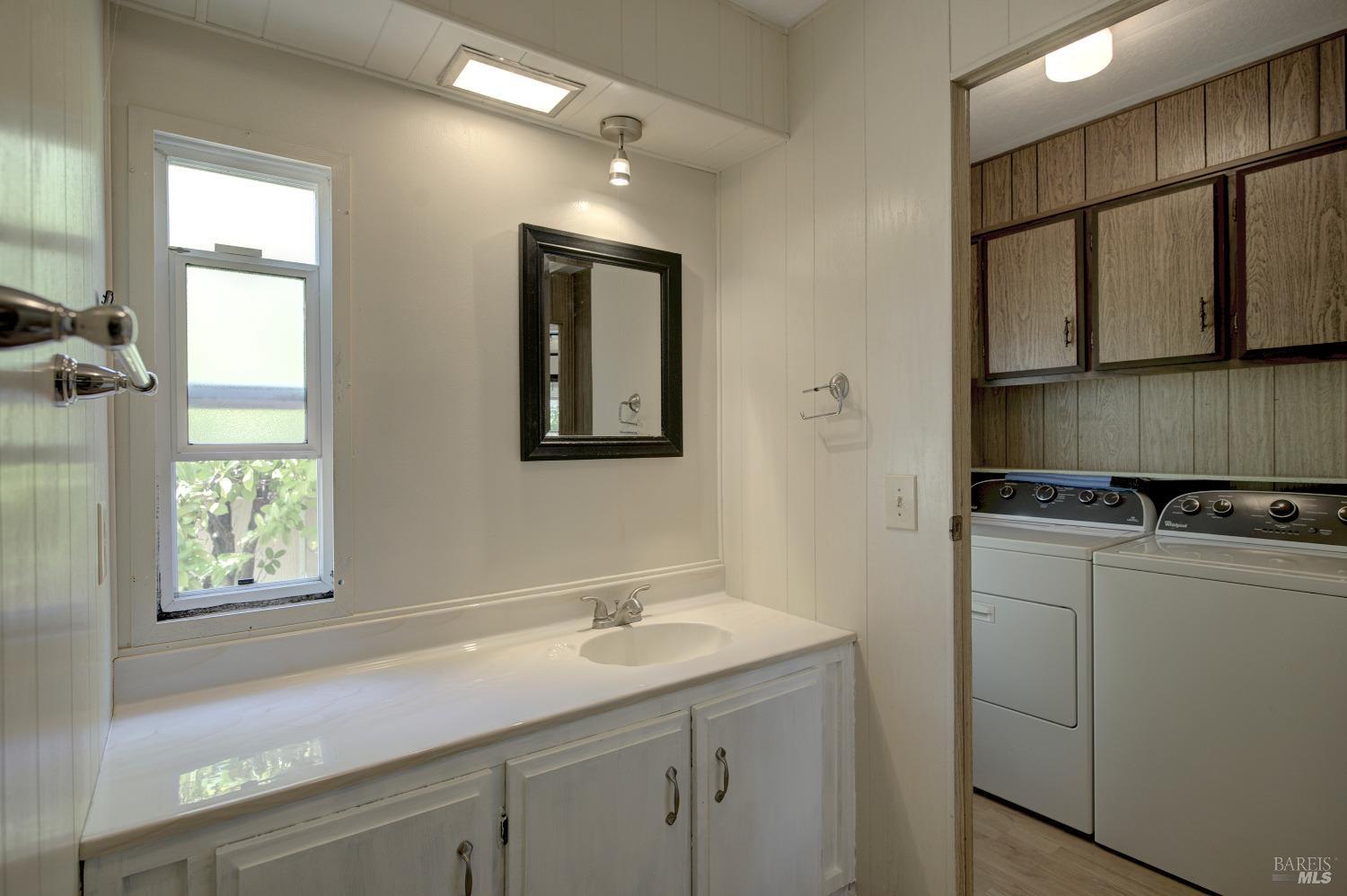 Detail Gallery Image 15 of 25 For 22 Fort Ross Way, Sonoma,  CA 95476 - 2 Beds | 2 Baths