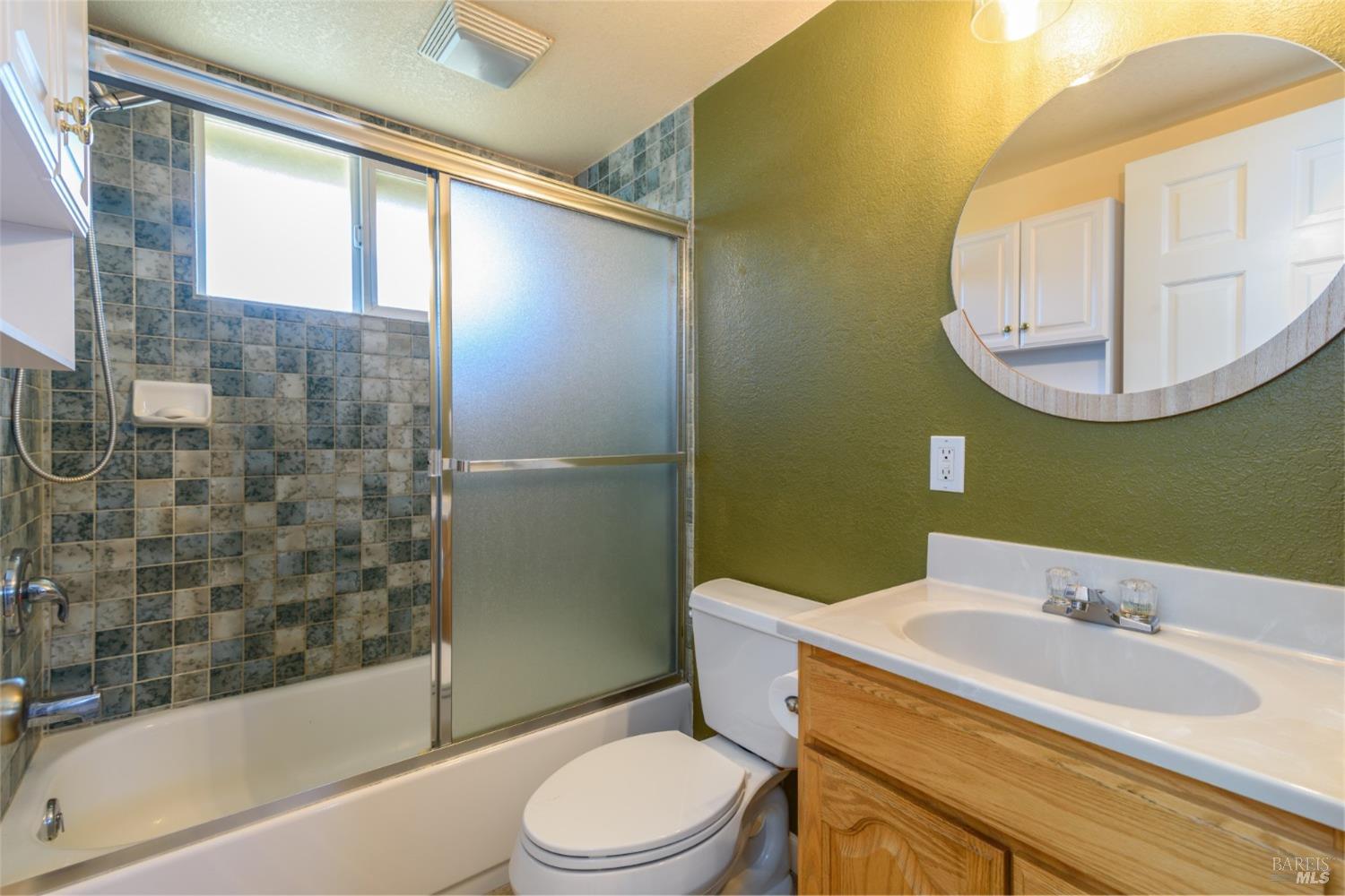 Detail Gallery Image 14 of 37 For 19460 S Highway 1 Unkn, Manchester,  CA 95459 - 2 Beds | 1 Baths