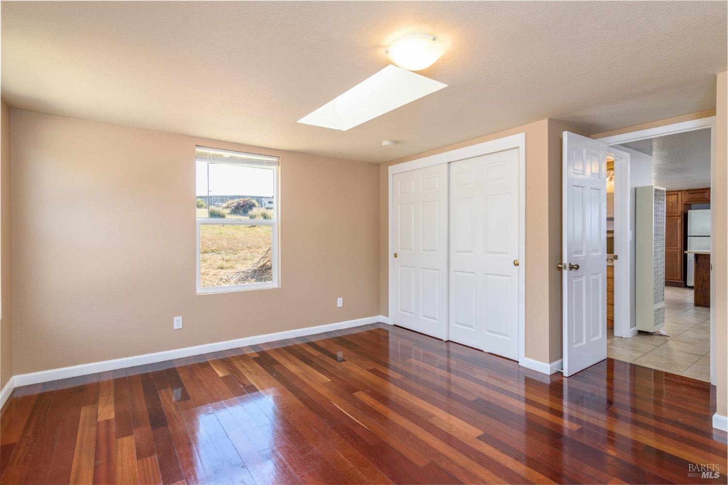 Detail Gallery Image 13 of 37 For 19460 S Highway 1 Unkn, Manchester,  CA 95459 - 2 Beds | 1 Baths