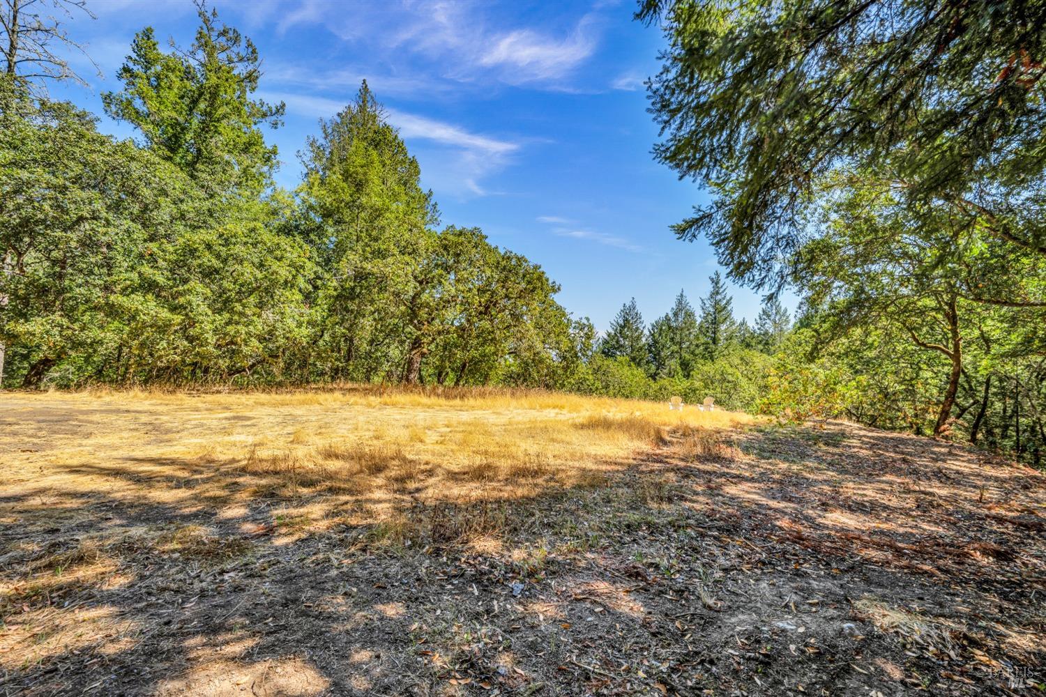 Detail Gallery Image 38 of 46 For 1311 W Dry Creek Rd, Healdsburg,  CA 95448 - 2 Beds | 1 Baths