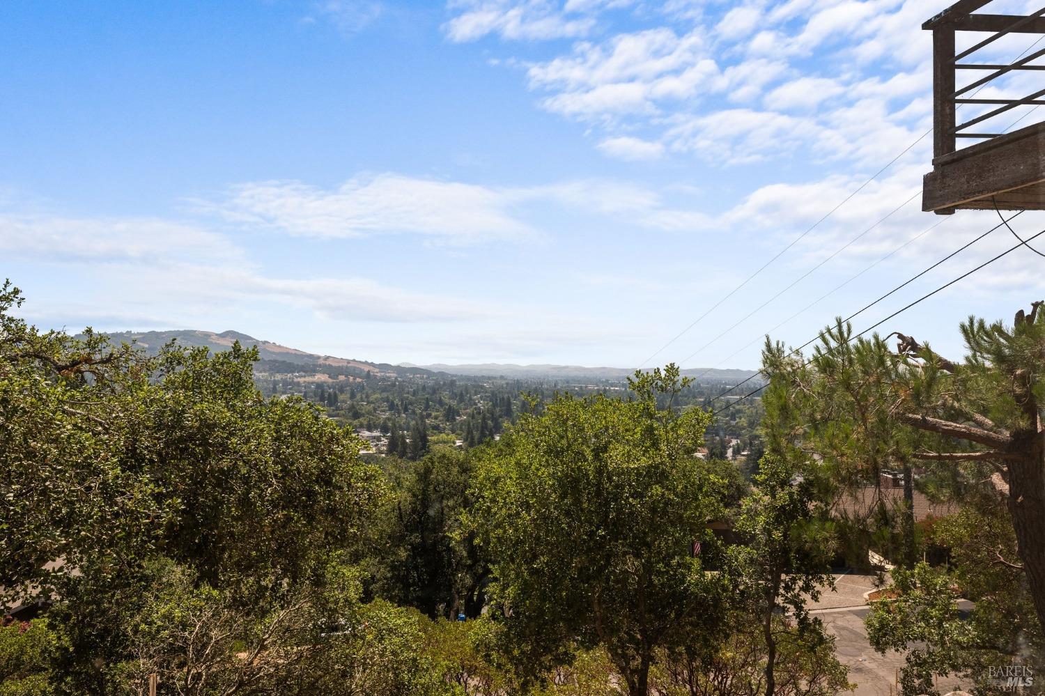 Detail Gallery Image 39 of 57 For 1830 Happy Valley Rd, Santa Rosa,  CA 95409 - 3 Beds | 3 Baths