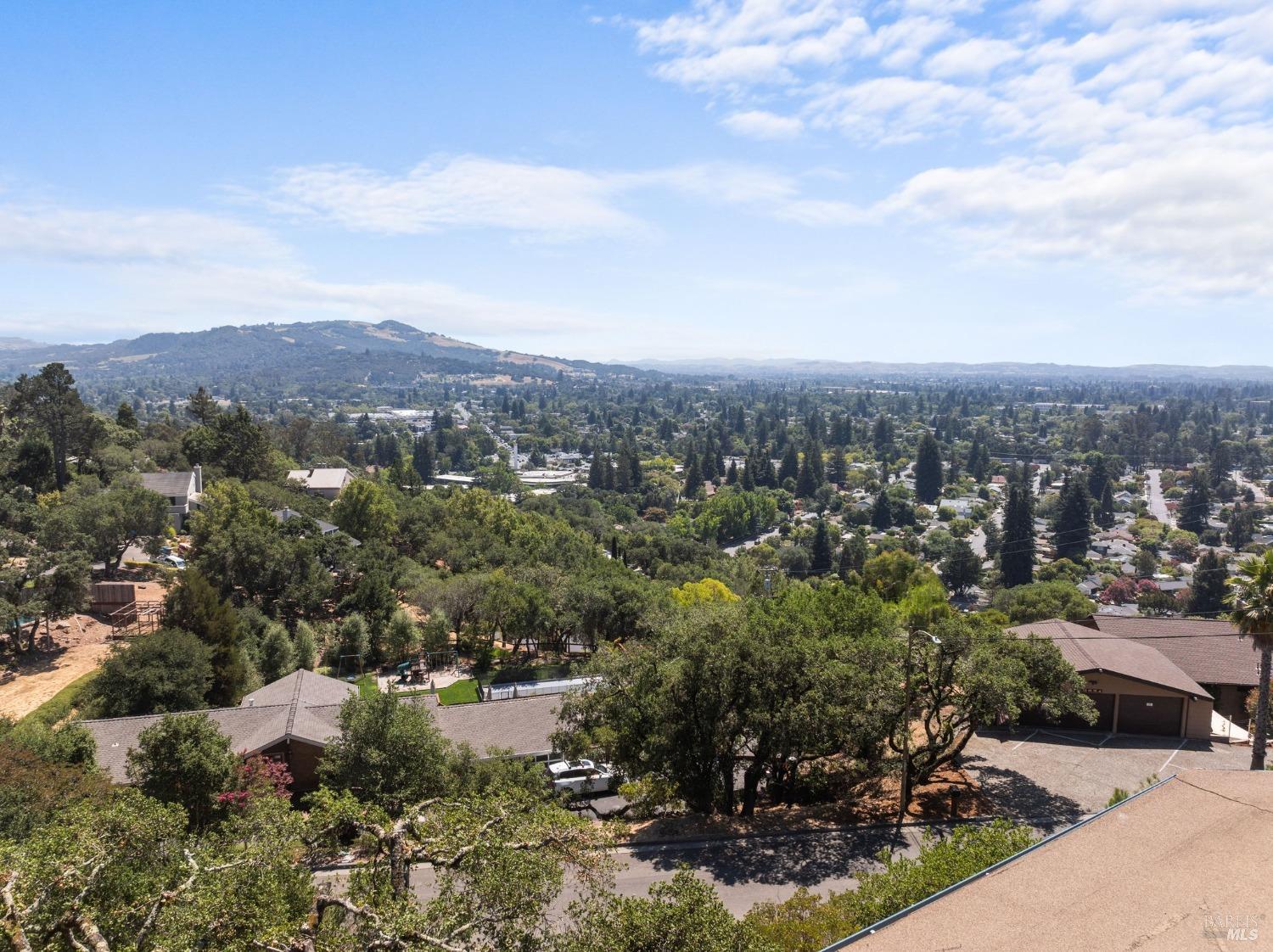 Detail Gallery Image 2 of 57 For 1830 Happy Valley Rd, Santa Rosa,  CA 95409 - 3 Beds | 3 Baths