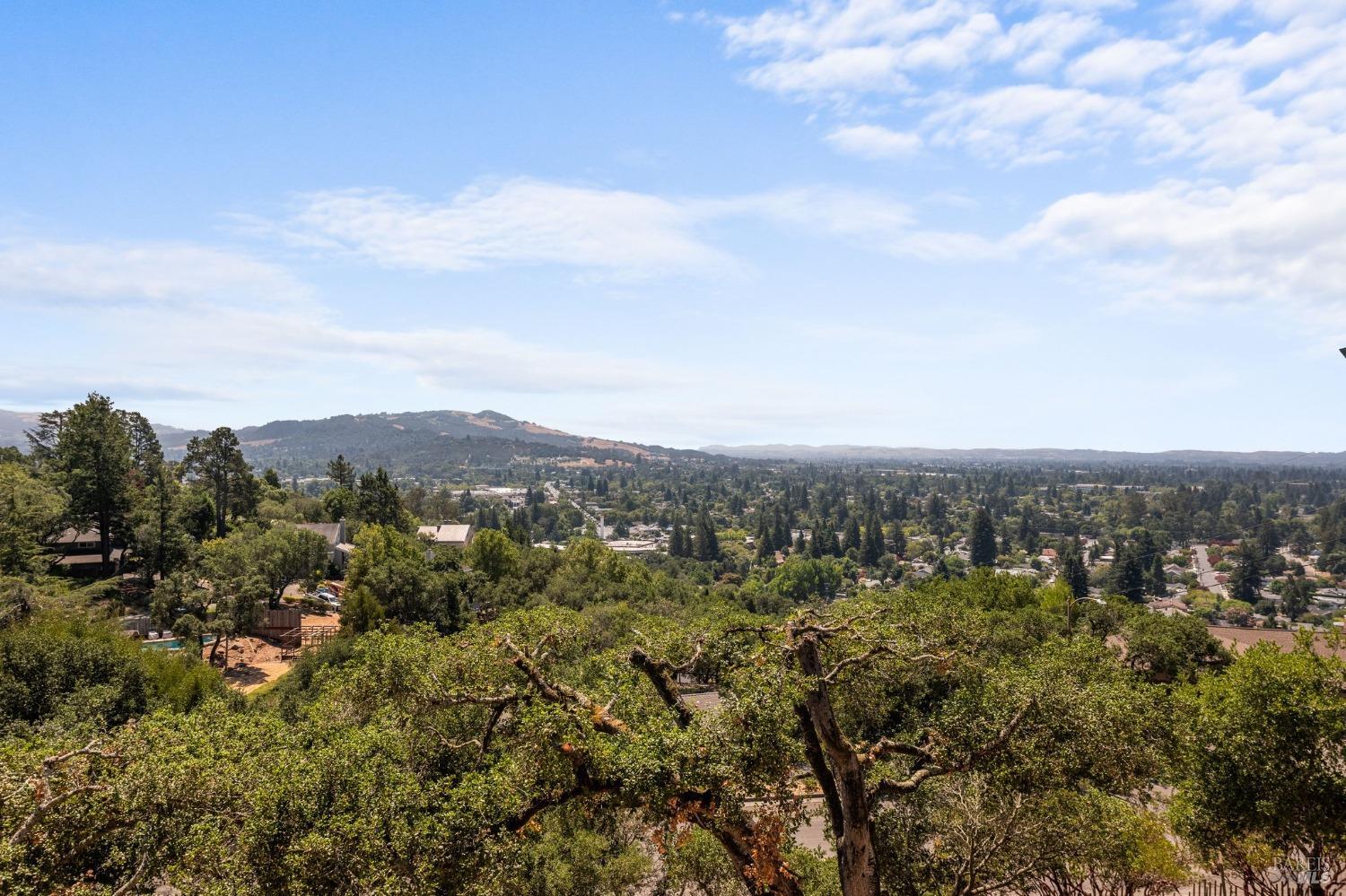 Detail Gallery Image 38 of 57 For 1830 Happy Valley Rd, Santa Rosa,  CA 95409 - 3 Beds | 3 Baths