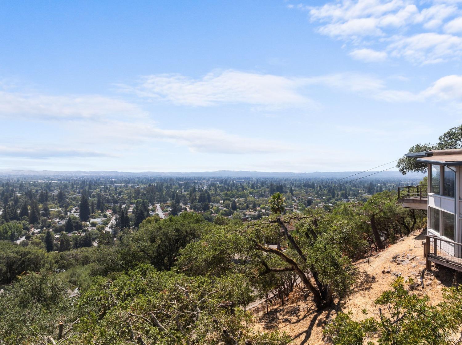 Detail Gallery Image 3 of 57 For 1830 Happy Valley Rd, Santa Rosa,  CA 95409 - 3 Beds | 3 Baths