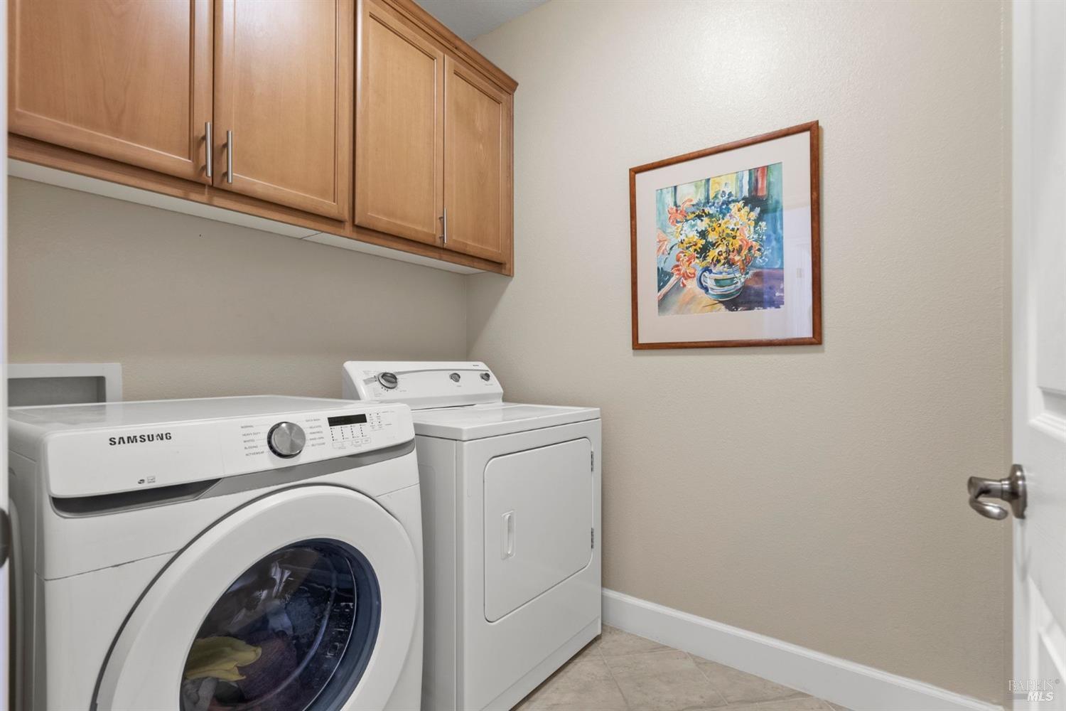 Detail Gallery Image 26 of 31 For 1730 Calle Ranchero Dr, Petaluma,  CA 94954 - 4 Beds | 2/1 Baths