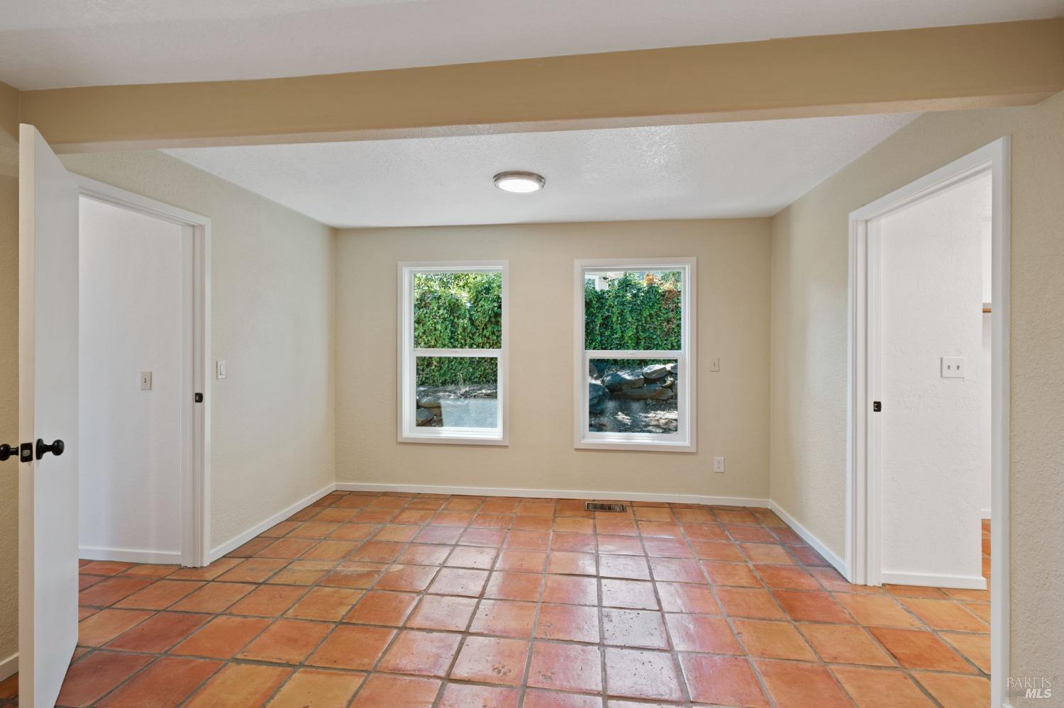 Detail Gallery Image 28 of 34 For 5917 Montecito Blvd, Santa Rosa,  CA 95409 - 3 Beds | 2 Baths