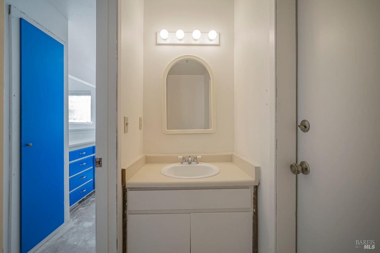 Detail Gallery Image 23 of 46 For 8401 Valley View Ct, Sebastopol,  CA 95472 - 2 Beds | 1/1 Baths