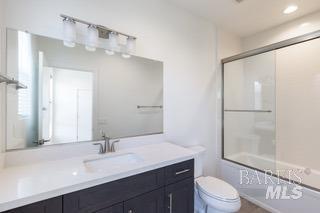 Detail Gallery Image 5 of 17 For 1664 3rd St, Napa,  CA 94559 - 3 Beds | 3/1 Baths