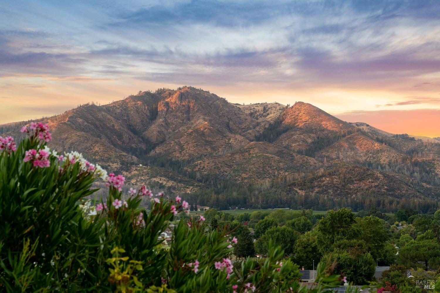 Detail Gallery Image 55 of 56 For 433 Oak Vista Dr, Santa Rosa,  CA 95409 - 2 Beds | 2 Baths