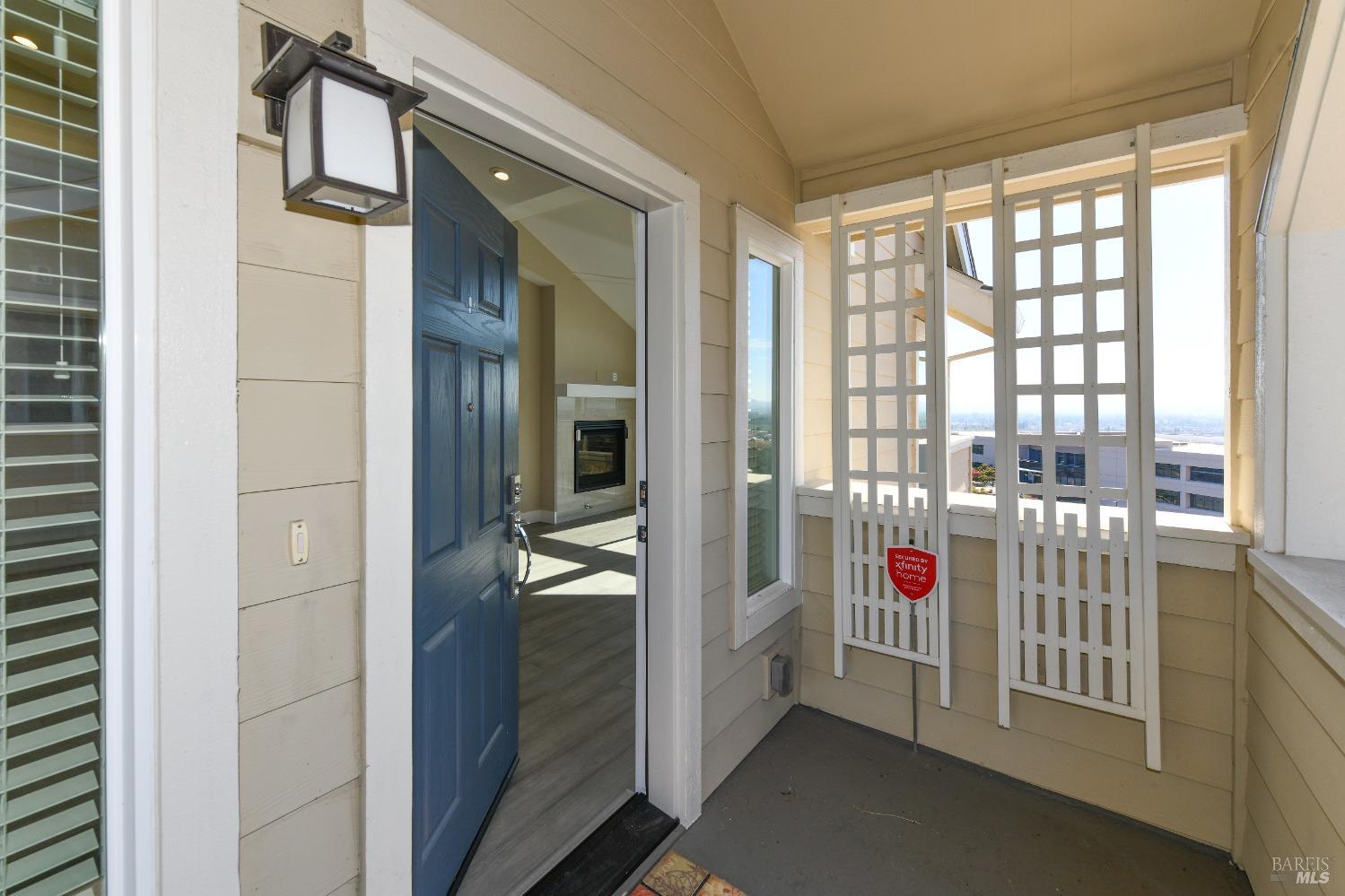 Detail Gallery Image 41 of 47 For 2051 Stonefield Ln, Santa Rosa,  CA 95403 - 3 Beds | 2/1 Baths