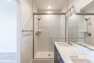 Detail Gallery Image 10 of 17 For 1664 3rd St, Napa,  CA 94559 - 3 Beds | 3/1 Baths