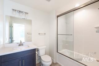 Detail Gallery Image 3 of 17 For 1664 3rd St, Napa,  CA 94559 - 3 Beds | 3/1 Baths