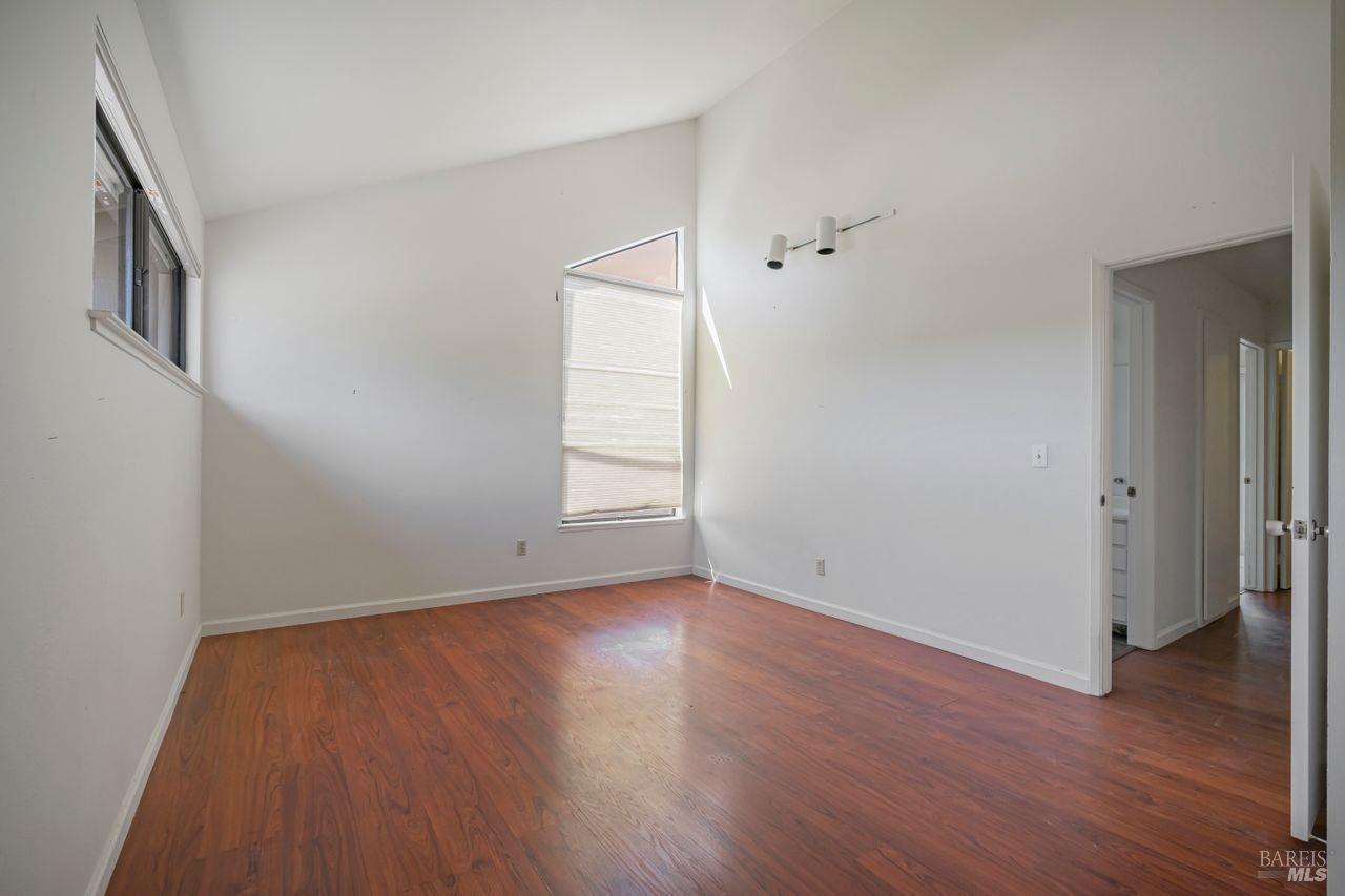 Detail Gallery Image 33 of 45 For 8401 Valley View Ct, Sebastopol,  CA 95472 - 2 Beds | 1/1 Baths