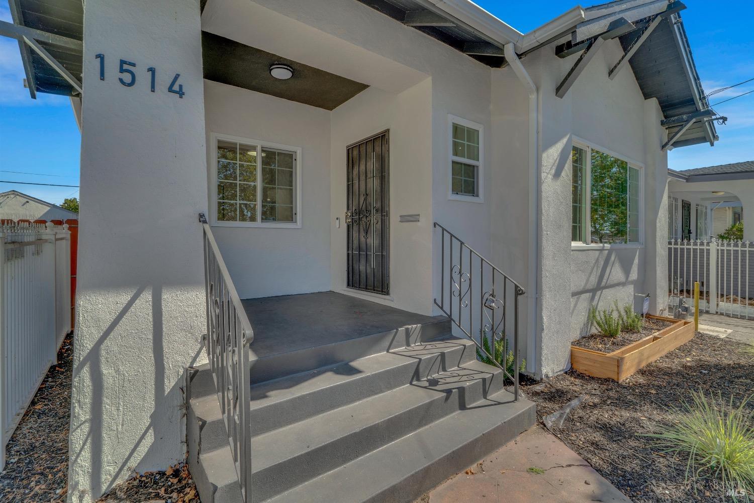 1514 Havenscourt Blvd  