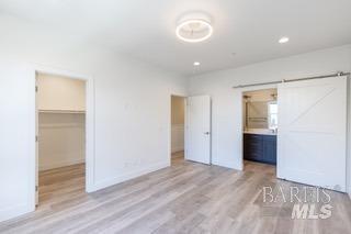 Detail Gallery Image 11 of 17 For 1664 3rd St, Napa,  CA 94559 - 3 Beds | 3/1 Baths