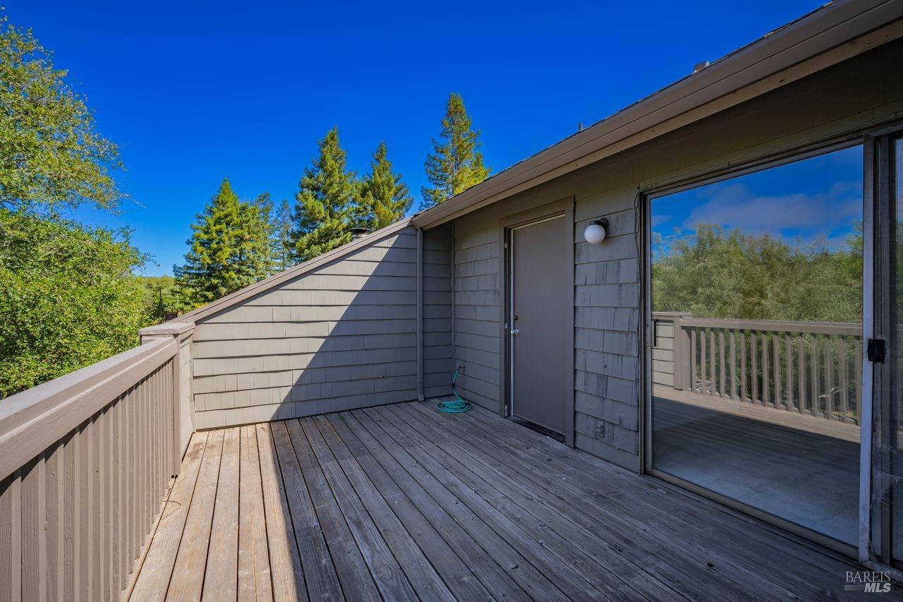 Detail Gallery Image 38 of 46 For 8401 Valley View Ct, Sebastopol,  CA 95472 - 2 Beds | 1/1 Baths