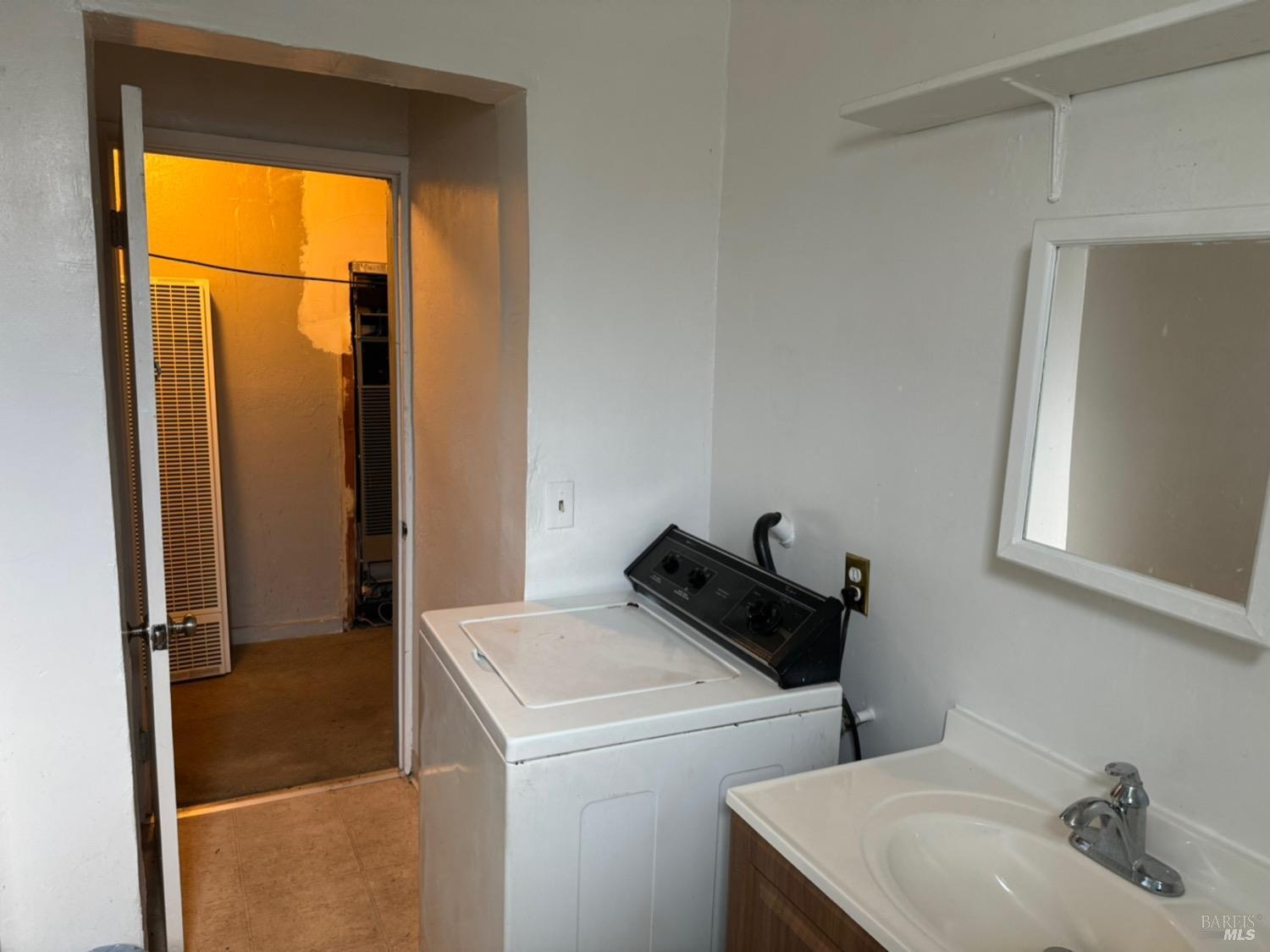 Detail Gallery Image 22 of 22 For 513 Verde Ave, Richmond,  CA 94801 - 2 Beds | 1 Baths