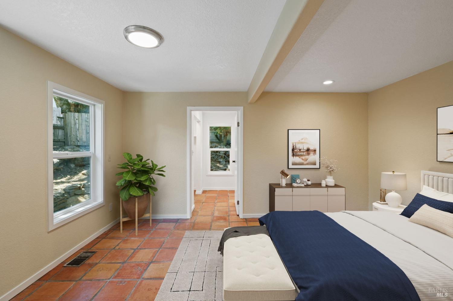 Detail Gallery Image 26 of 34 For 5917 Montecito Blvd, Santa Rosa,  CA 95409 - 3 Beds | 2 Baths