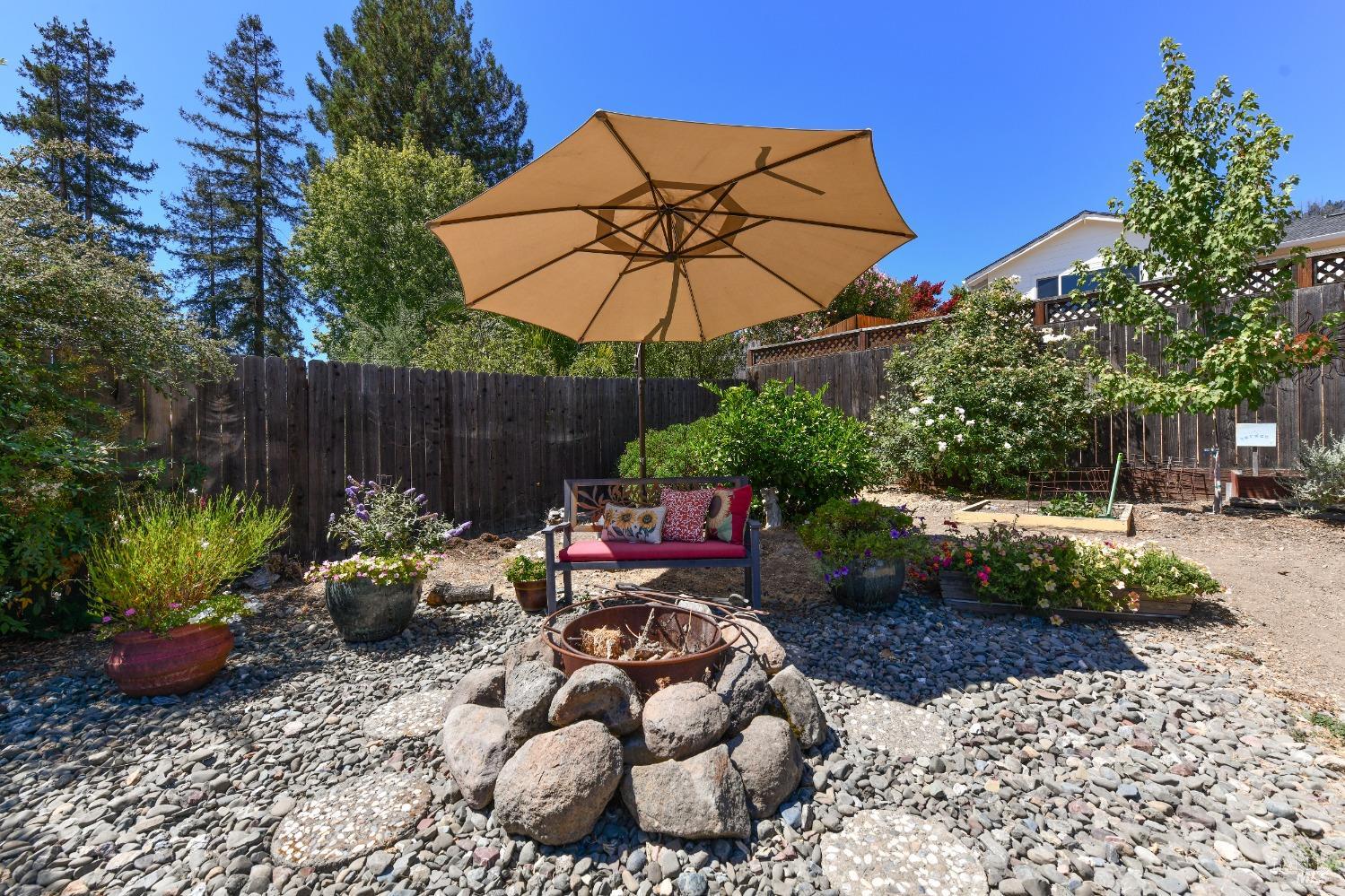 Detail Gallery Image 33 of 35 For 5937 Yerba Buena Rd, Santa Rosa,  CA 95409 - 3 Beds | 2 Baths