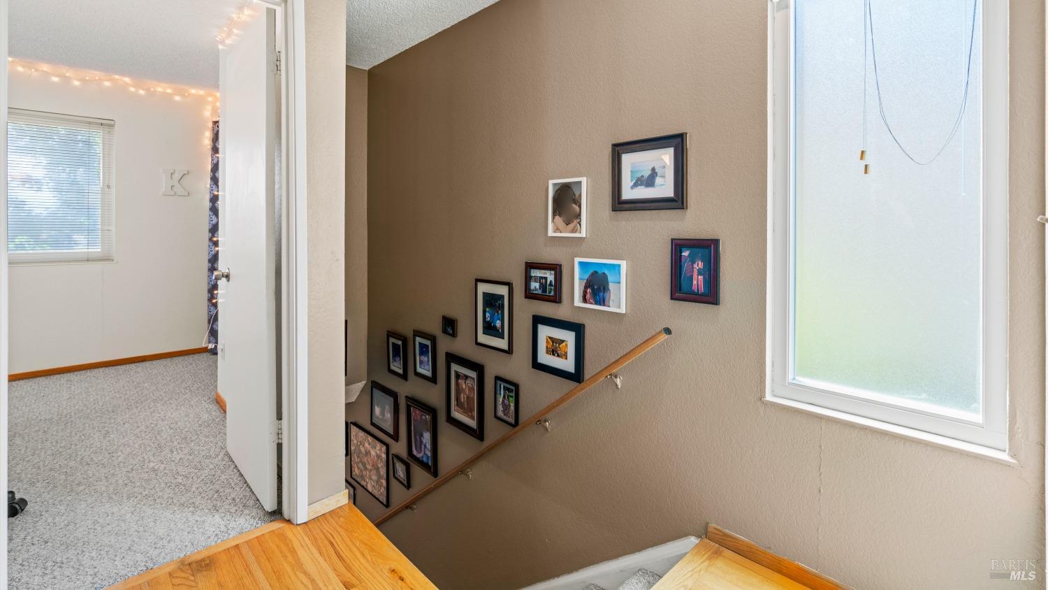 Detail Gallery Image 15 of 30 For 1448 Gold Way, Rohnert Park,  CA 94928 - 3 Beds | 1/1 Baths