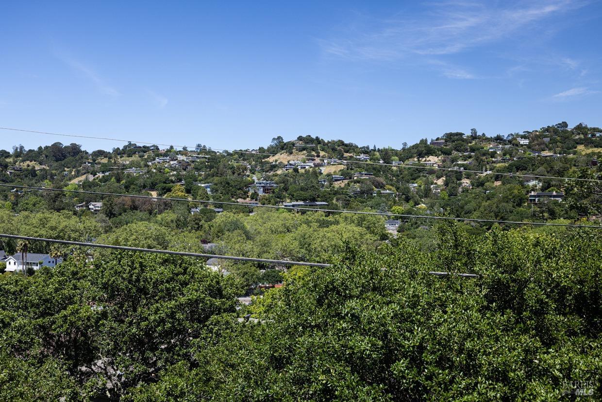 Detail Gallery Image 18 of 24 For 290 via Casitas Unkn #204,  Greenbrae,  CA 94904 - 2 Beds | 2 Baths