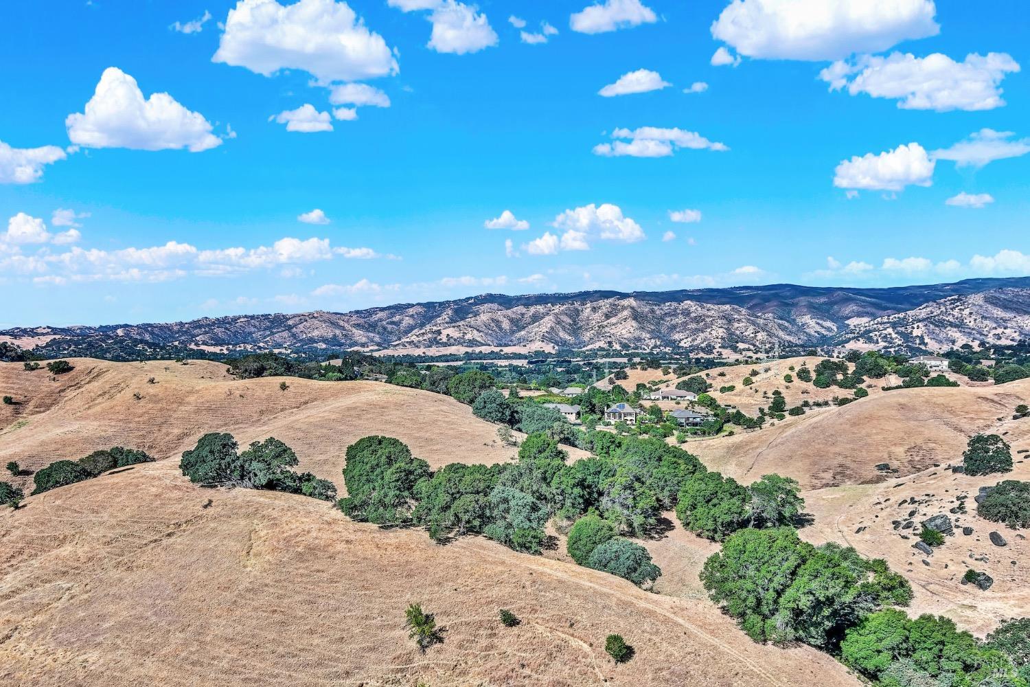 Detail Gallery Image 58 of 59 For 591 Rambleton Dr, Vacaville,  CA 95688 - 4 Beds | 3 Baths