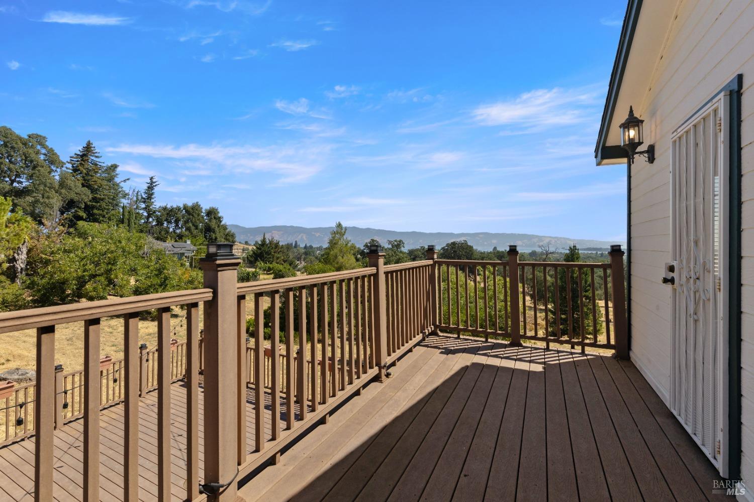 Detail Gallery Image 54 of 68 For 2210 Cedar Hill Way, Lakeport,  CA 95453 - 5 Beds | 3 Baths