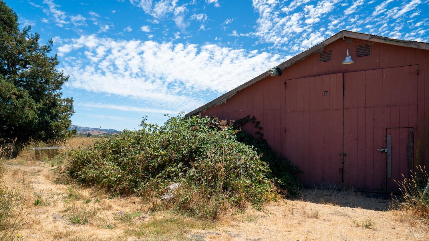 Detail Gallery Image 13 of 13 For 4730 Snyder Ln, Santa Rosa,  CA 95404 - 3 Beds | 1 Baths