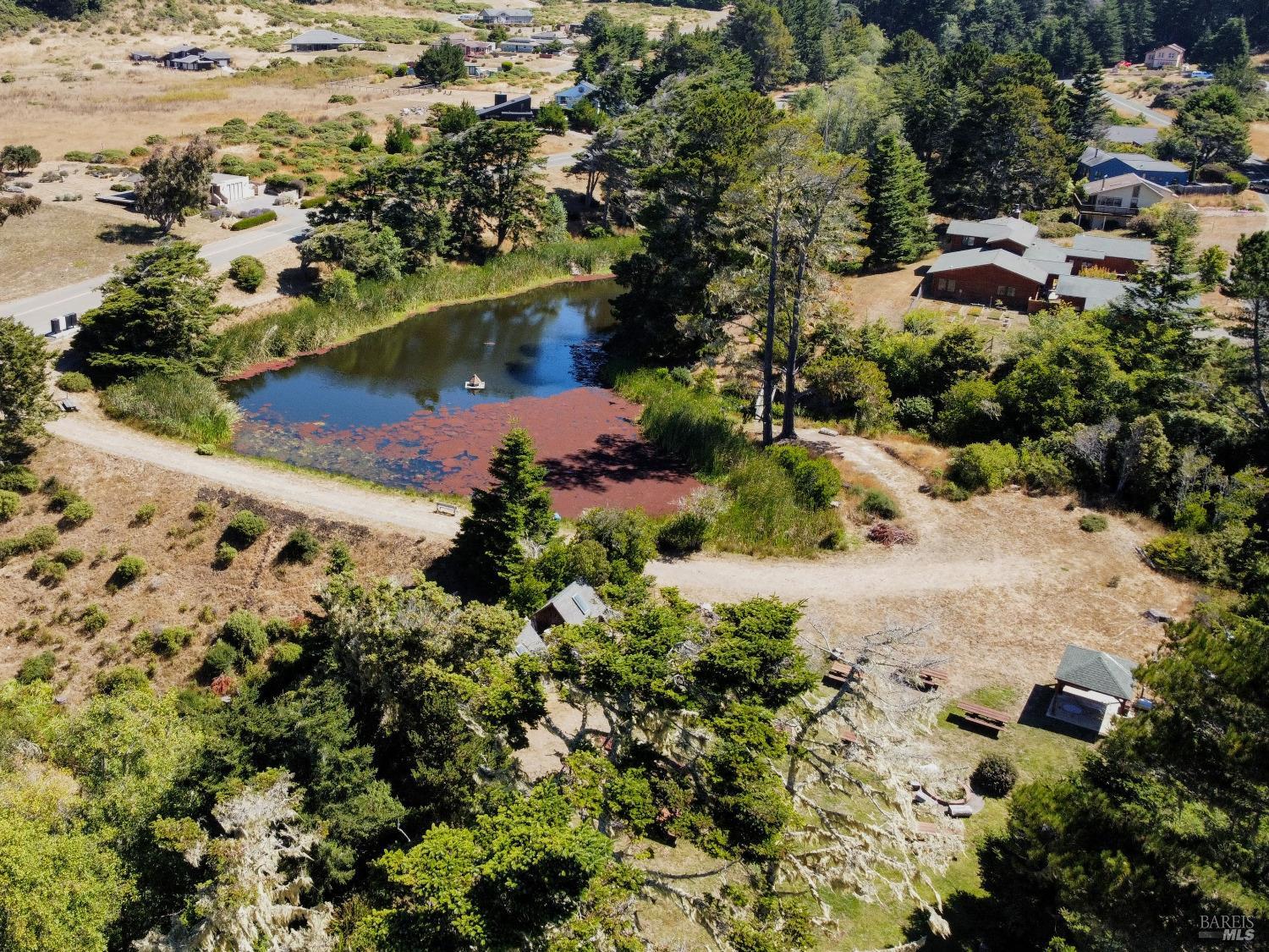 Detail Gallery Image 30 of 41 For 15741 Forest View Rd, Manchester,  CA 95459 - 3 Beds | 2 Baths