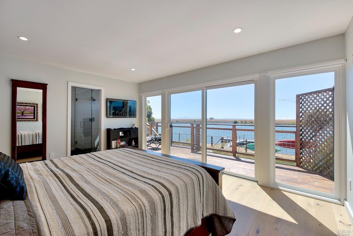 Detail Gallery Image 13 of 17 For 152 Bahama Reef Unkn, Novato,  CA 94949 - 3 Beds | 2 Baths