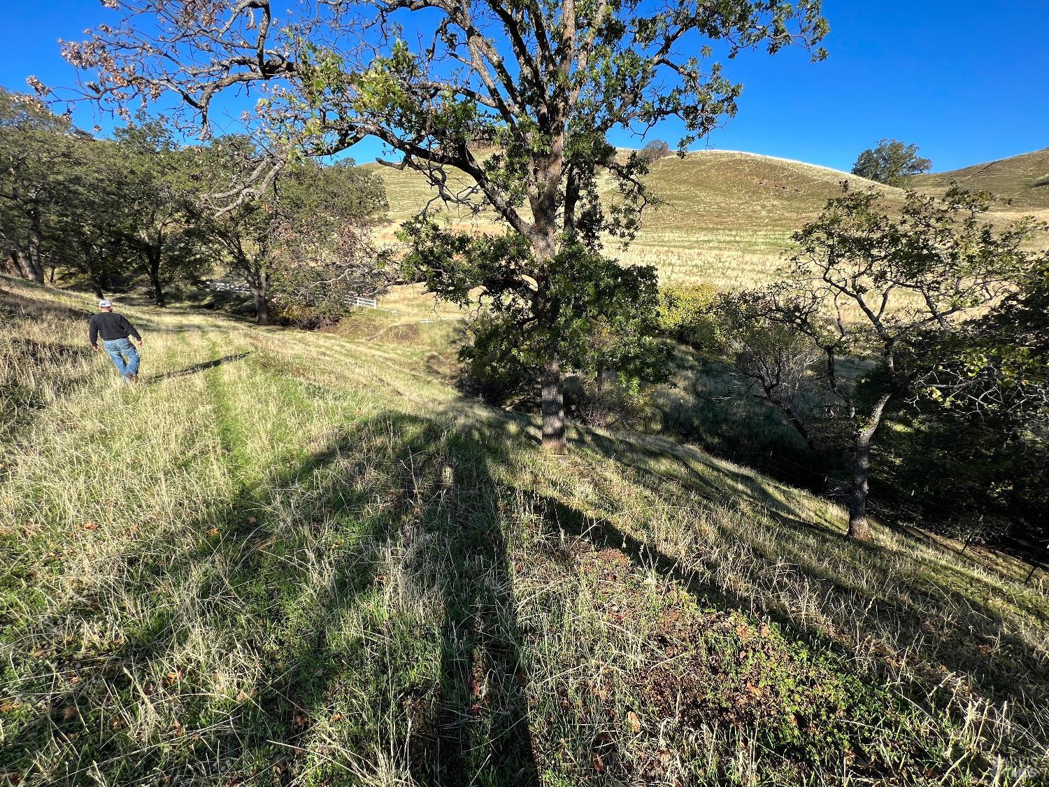 Detail Gallery Image 12 of 23 For 0 Gibson Canyon Rd, Vacaville,  CA 95687 - – Beds | – Baths