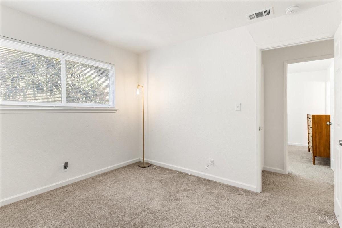 Detail Gallery Image 11 of 50 For 113 Remington Ct, Vallejo,  CA 94590 - 4 Beds | 2 Baths