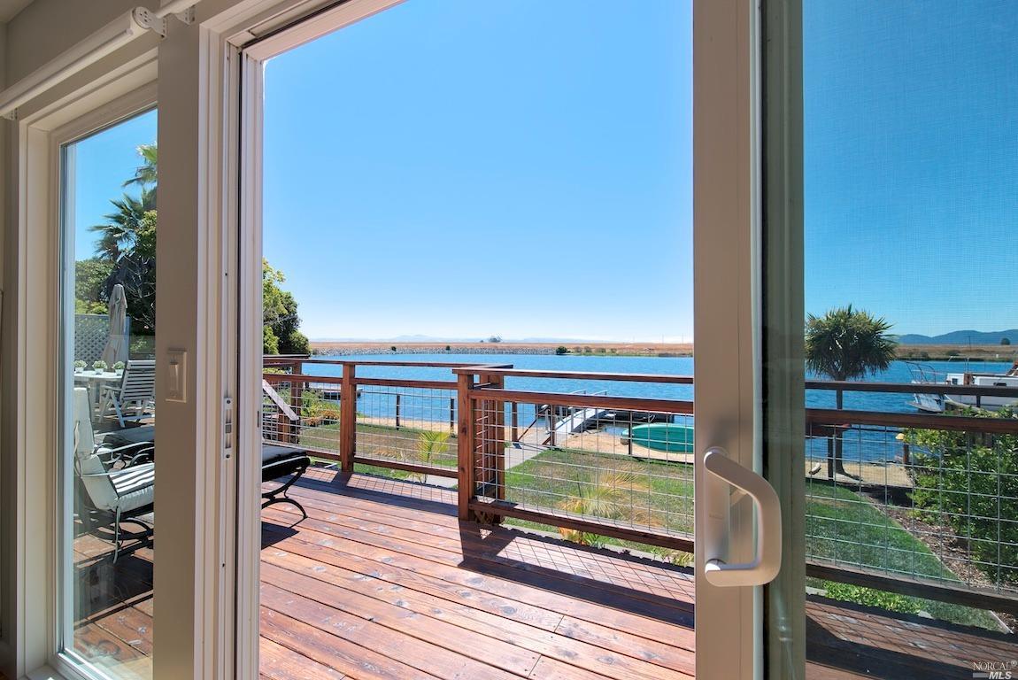 Detail Gallery Image 14 of 17 For 152 Bahama Reef Unkn, Novato,  CA 94949 - 3 Beds | 2 Baths