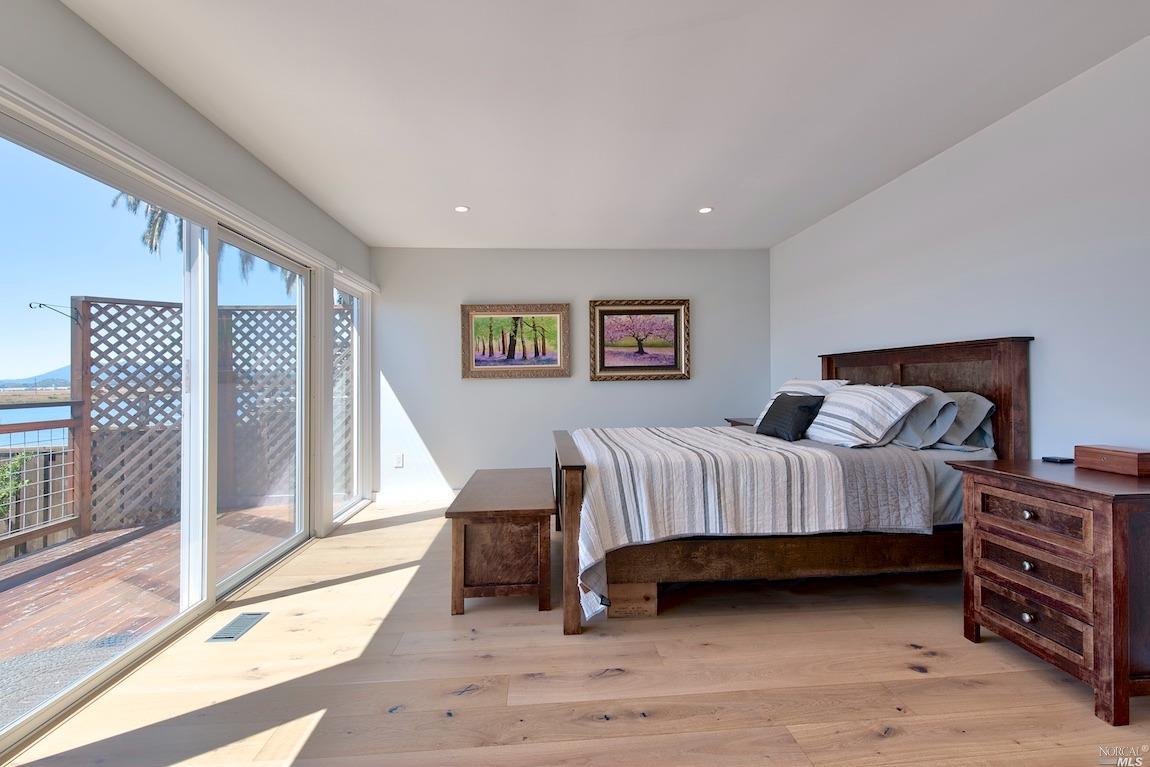 Detail Gallery Image 16 of 17 For 152 Bahama Reef Unkn, Novato,  CA 94949 - 3 Beds | 2 Baths