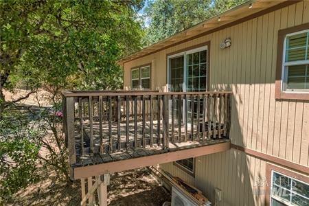 Detail Gallery Image 14 of 14 For 12500 Shady Ln, Clearlake Oaks,  CA 95423 - 2 Beds | 2 Baths