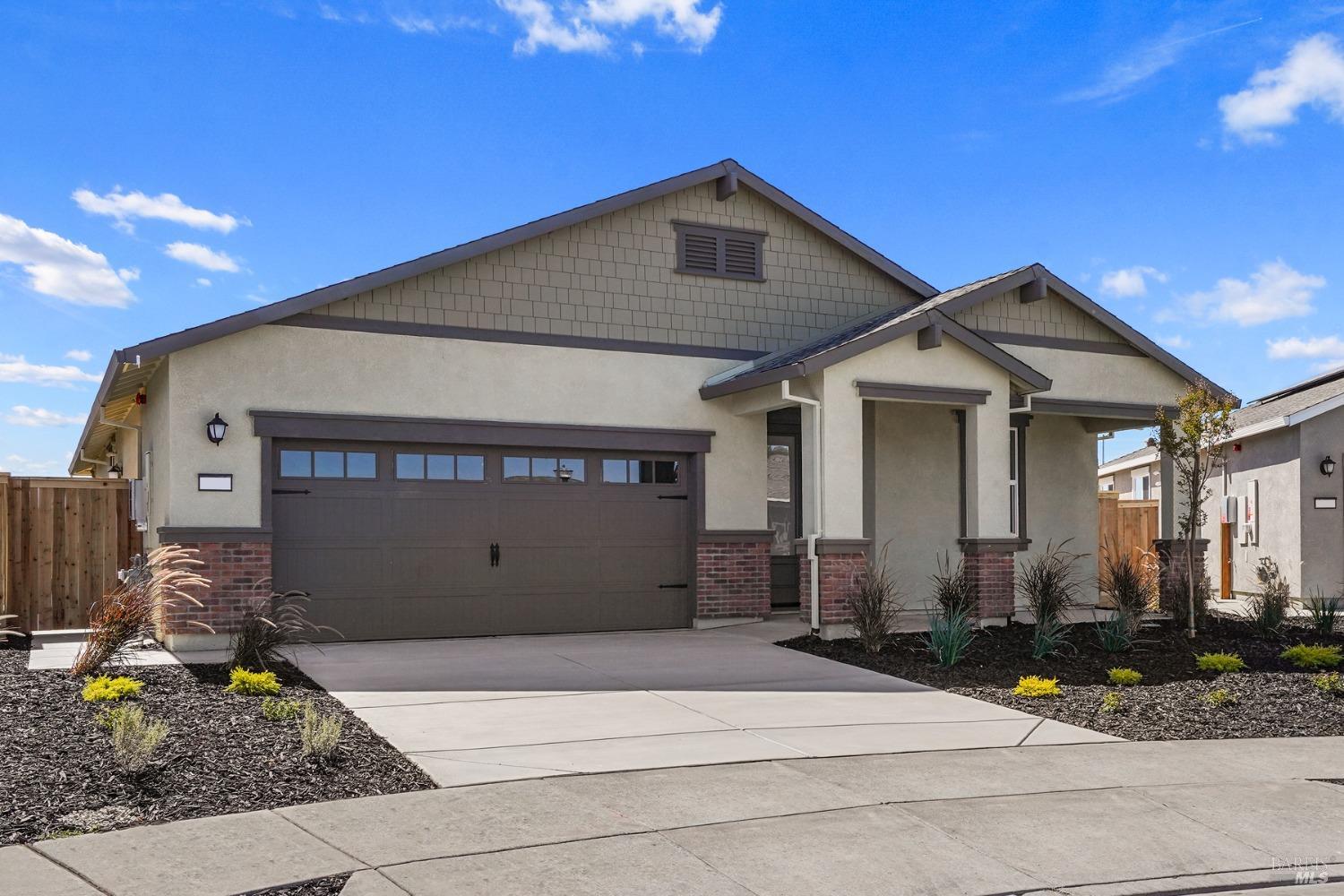 Detail Gallery Image 2 of 18 For 2231 Front Porch Ln, Rio Vista,  CA 94571 - 2 Beds | 2 Baths