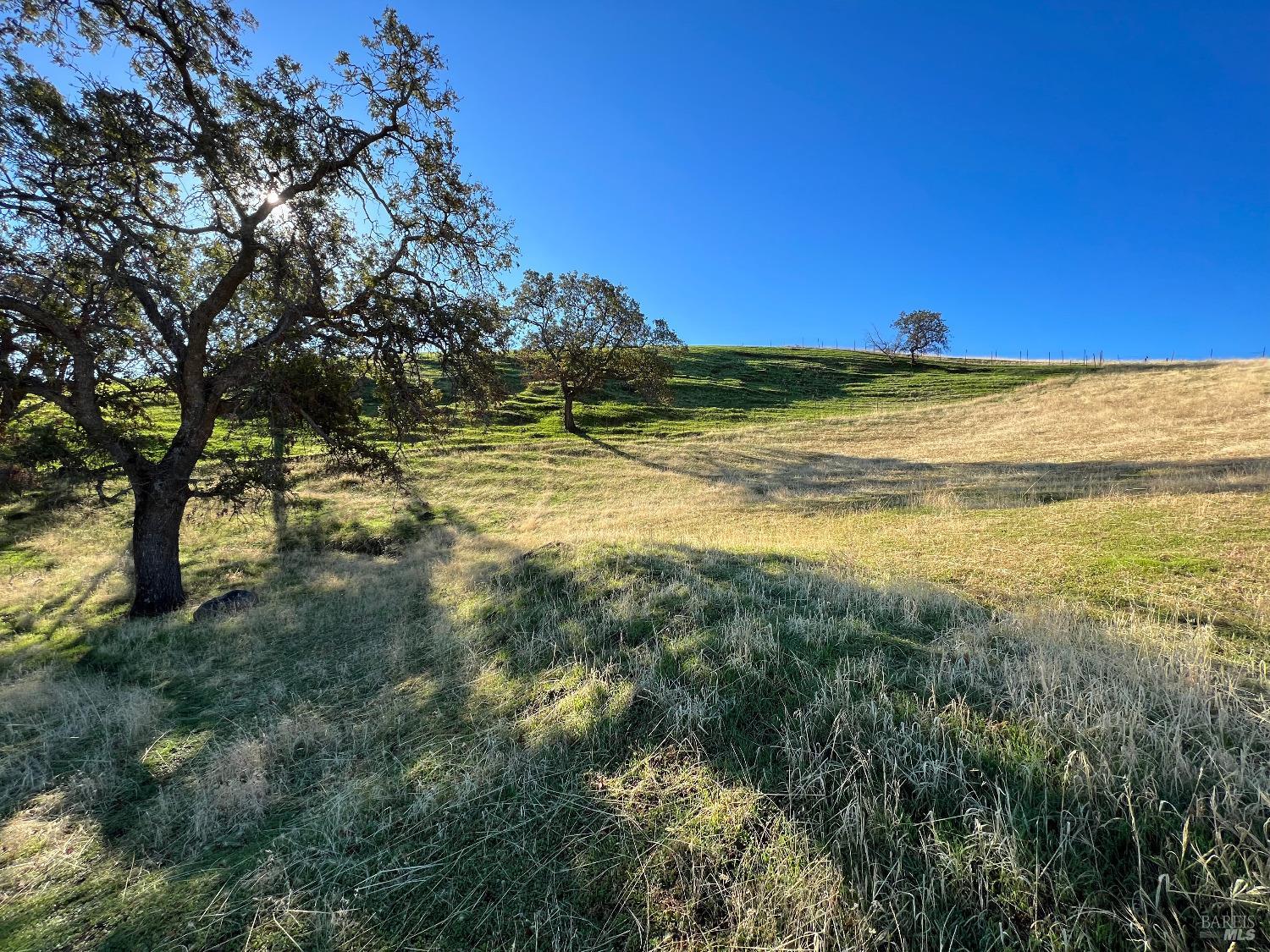 Detail Gallery Image 15 of 23 For 0 Gibson Canyon Rd, Vacaville,  CA 95687 - – Beds | – Baths