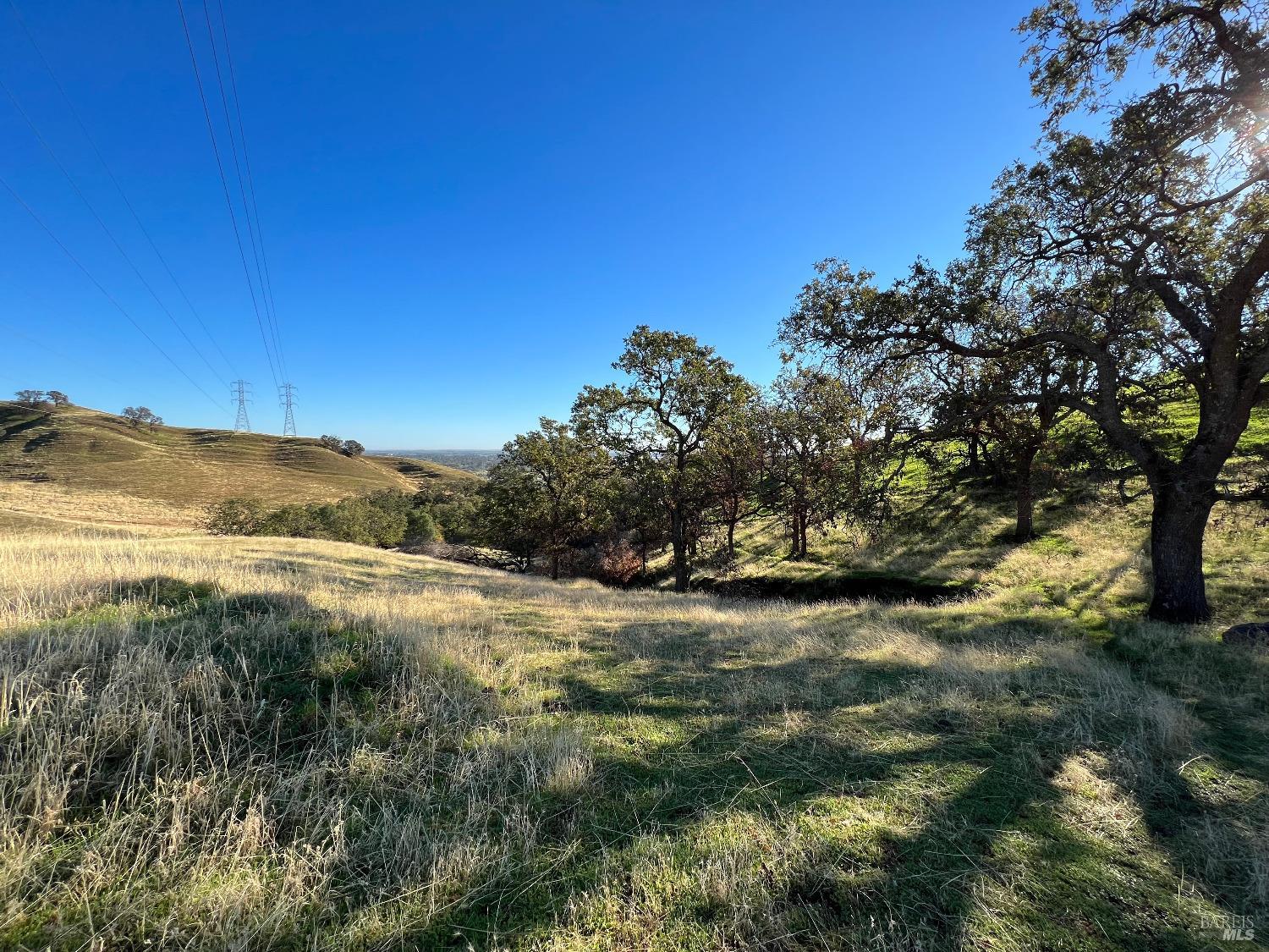 Detail Gallery Image 14 of 23 For 0 Gibson Canyon Rd, Vacaville,  CA 95687 - – Beds | – Baths