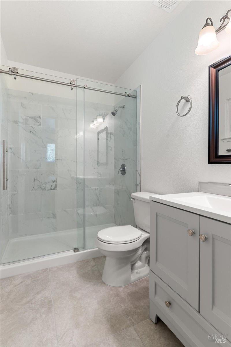 Detail Gallery Image 15 of 50 For 113 Remington Ct, Vallejo,  CA 94590 - 4 Beds | 2 Baths