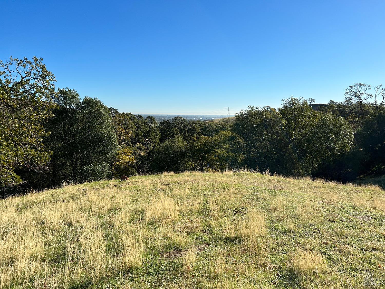 Detail Gallery Image 18 of 23 For 0 Gibson Canyon Rd, Vacaville,  CA 95687 - – Beds | – Baths