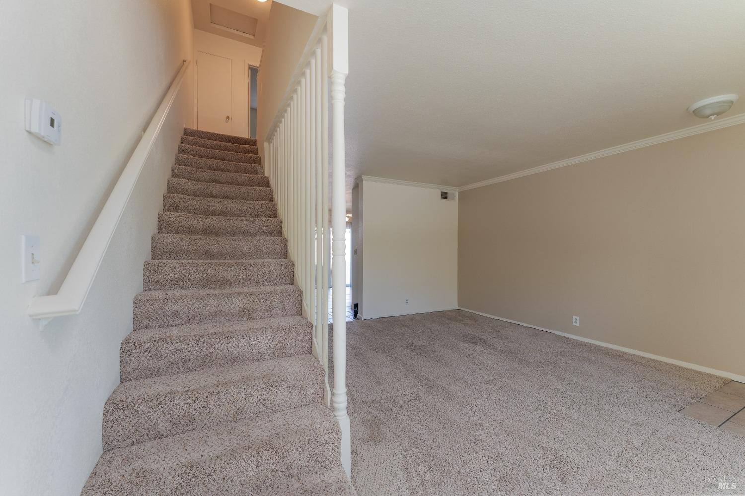 Detail Gallery Image 10 of 17 For 211 Main Cir, Ukiah,  CA 95482 - 2 Beds | 2 Baths