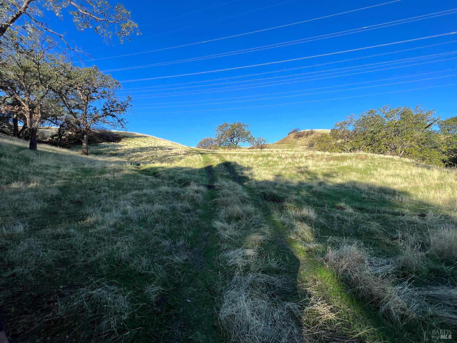 Detail Gallery Image 22 of 23 For 0 Gibson Canyon Rd, Vacaville,  CA 95687 - – Beds | – Baths