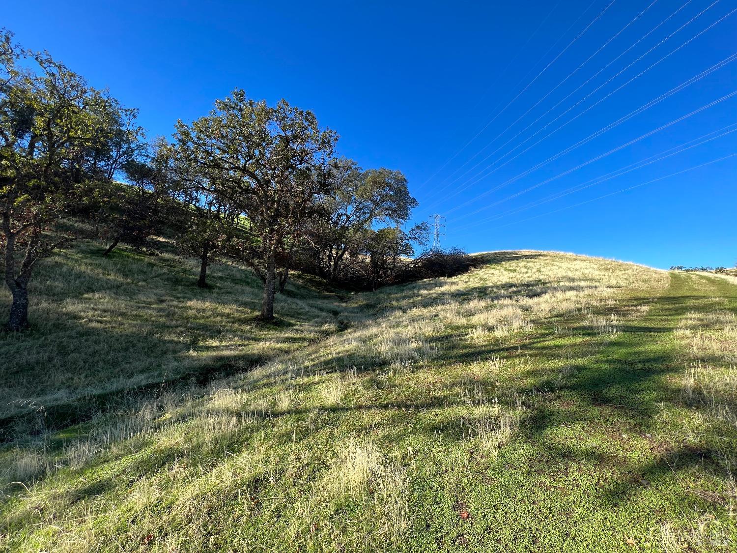 Detail Gallery Image 23 of 23 For 0 Gibson Canyon Rd, Vacaville,  CA 95687 - – Beds | – Baths