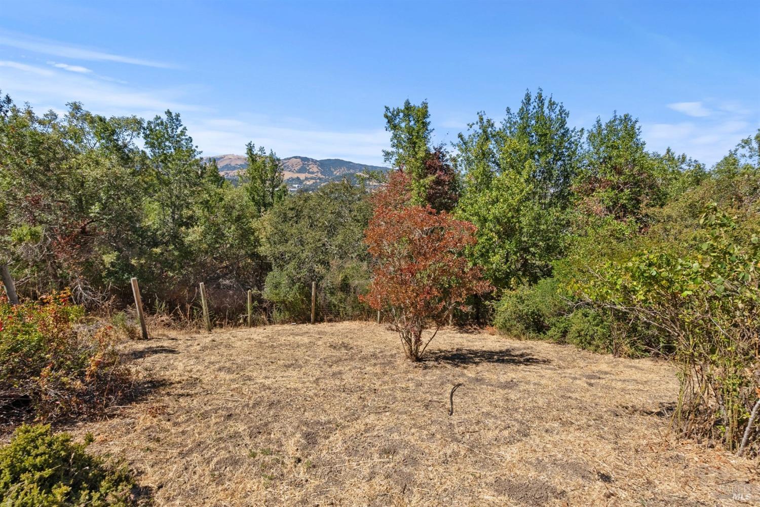 Detail Gallery Image 51 of 57 For 25 Red Rock Way, San Rafael,  CA 94903 - 3 Beds | 2/1 Baths