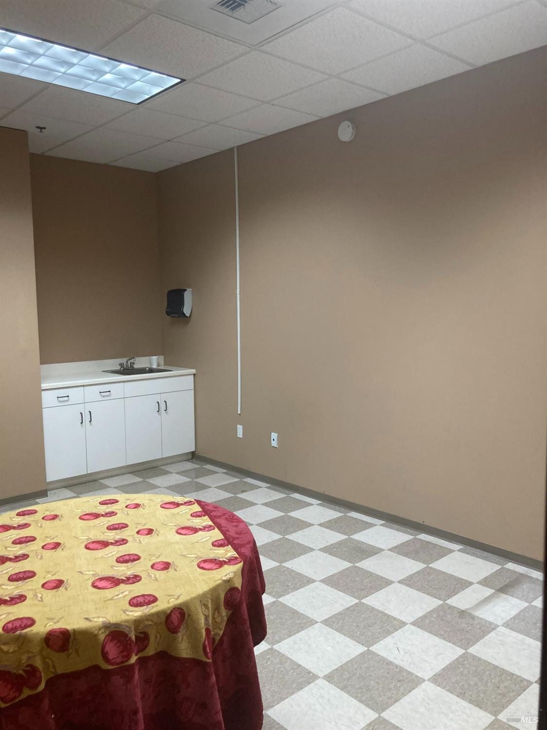 Detail Gallery Image 14 of 25 For 3775 Nw Brickway Blvd #130,  Santa Rosa,  CA 95403 - – Beds | – Baths