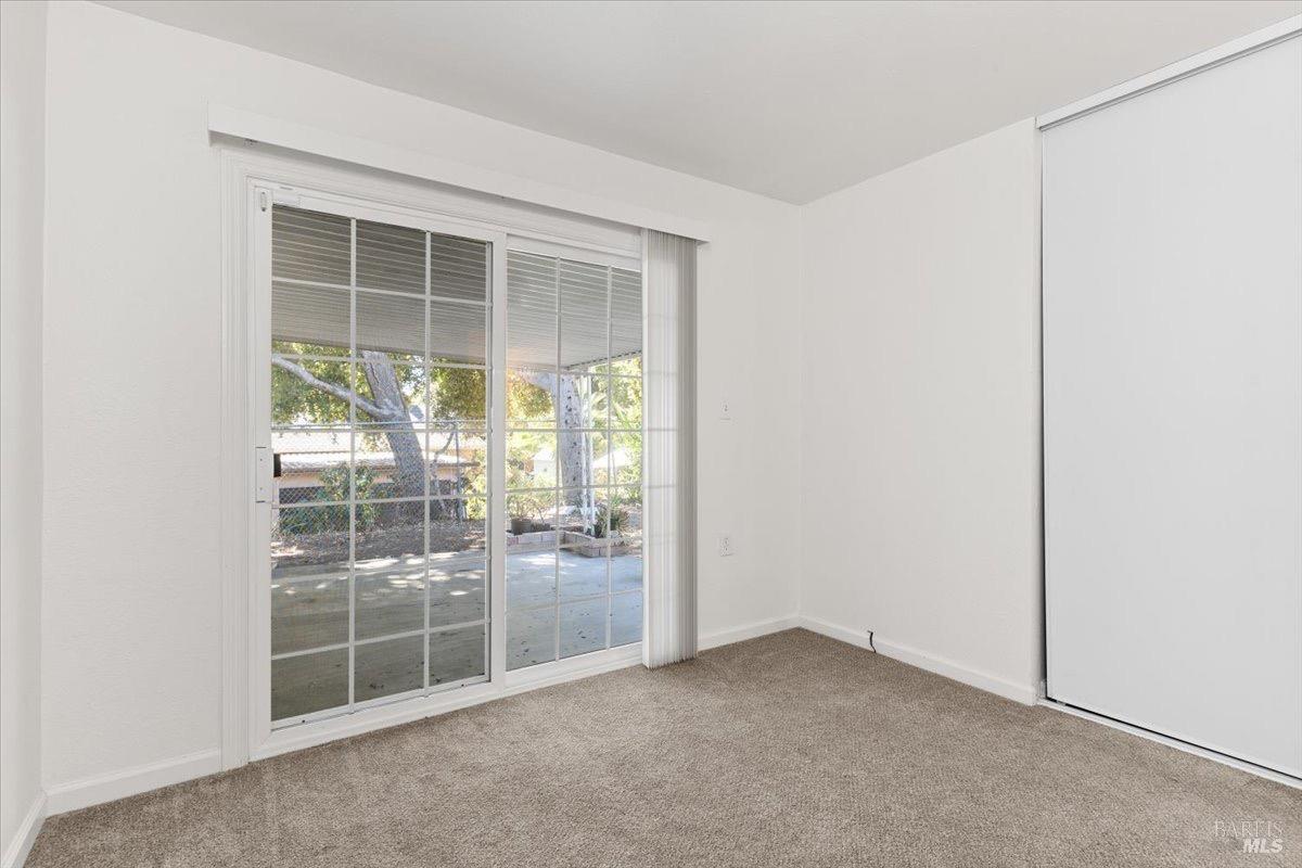 Detail Gallery Image 19 of 50 For 113 Remington Ct, Vallejo,  CA 94590 - 4 Beds | 2 Baths