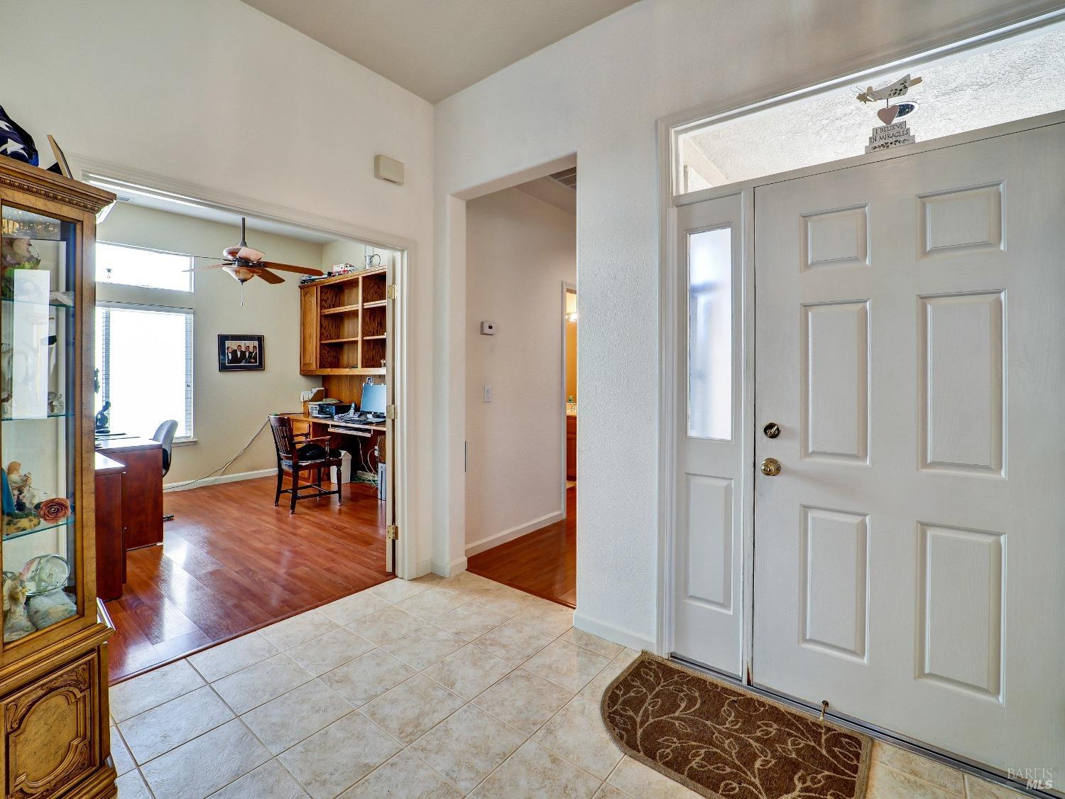 Detail Gallery Image 23 of 50 For 2121 Saint Andrews Dr, Rio Vista,  CA 94571 - 3 Beds | 2/1 Baths