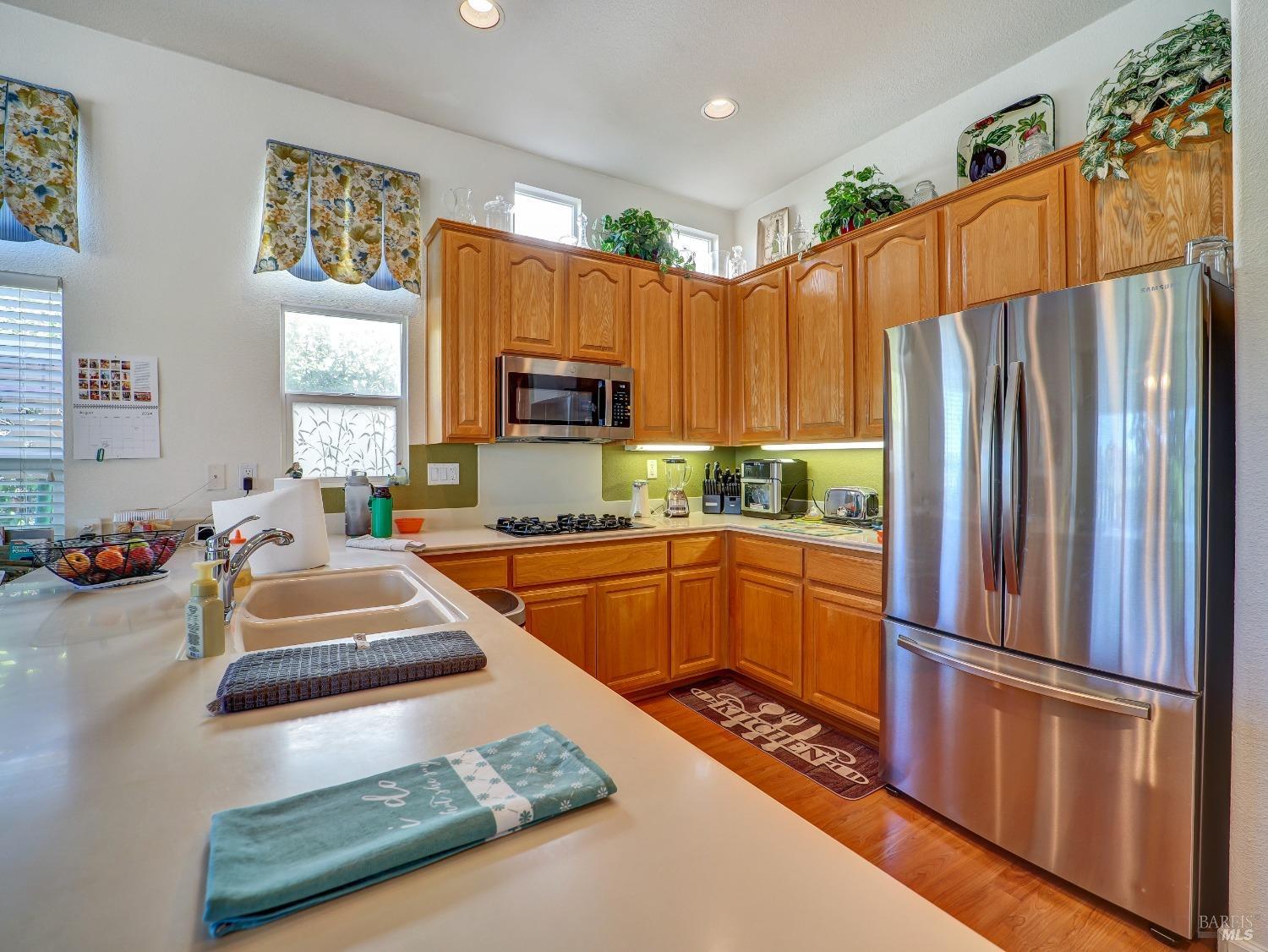 Detail Gallery Image 48 of 50 For 2121 Saint Andrews Dr, Rio Vista,  CA 94571 - 3 Beds | 2/1 Baths