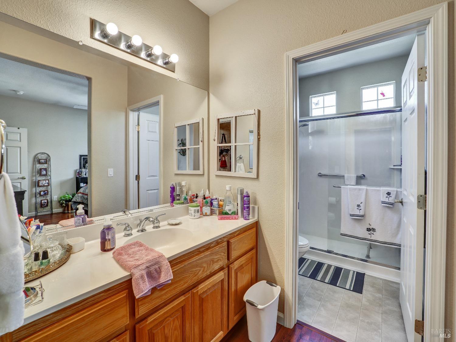 Detail Gallery Image 31 of 50 For 2121 Saint Andrews Dr, Rio Vista,  CA 94571 - 3 Beds | 2/1 Baths